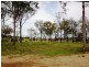 Adare QLD 4343