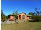 Mount Hallen QLD 4312