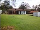 Gatton QLD 4343