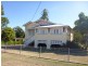 Gatton QLD 4343