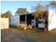 Blenheim QLD 4341