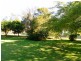 Gatton QLD 4343