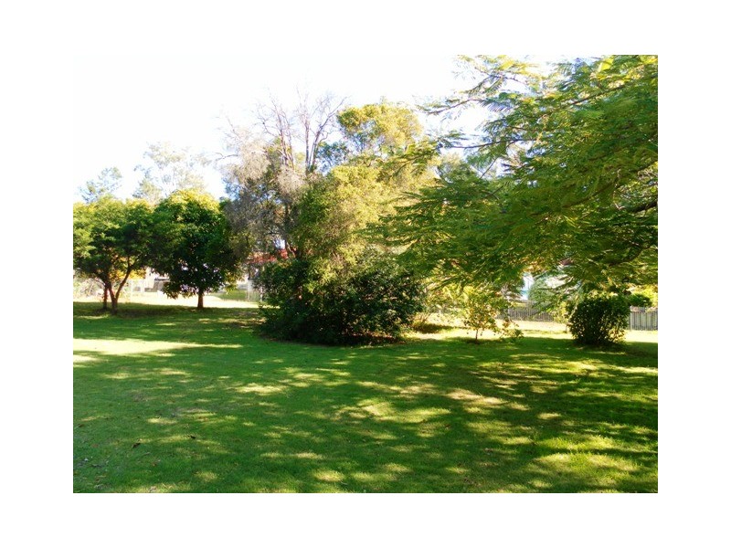 Gatton QLD 4343