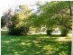 Gatton QLD 4343