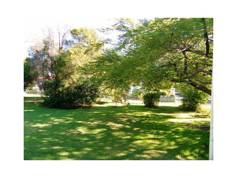 Gatton QLD 4343