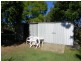 Gatton QLD 4343