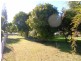 Gatton QLD 4343