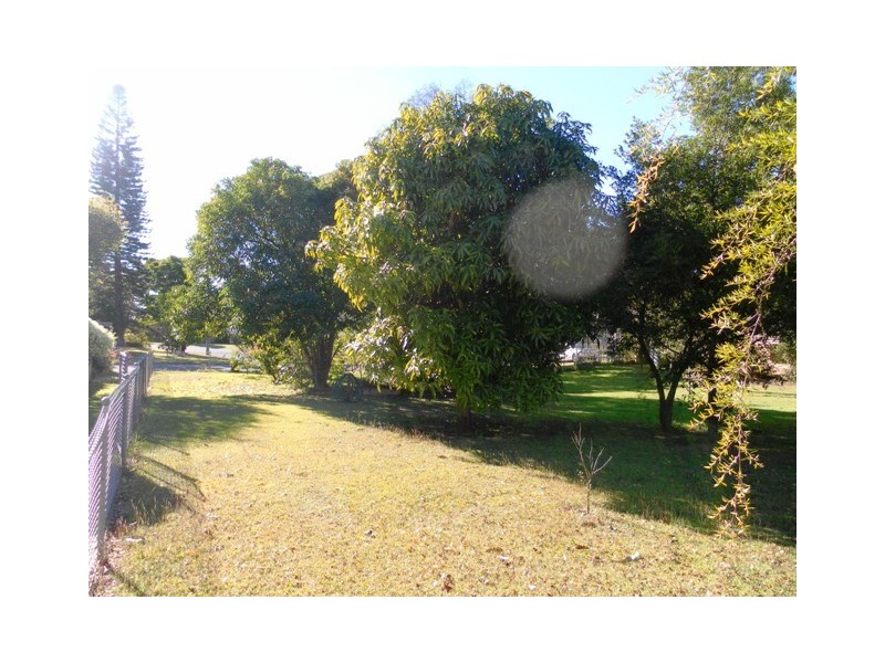 Gatton QLD 4343