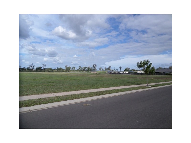 Lot 26 Placid Drive, Placid Hills QLD 4343