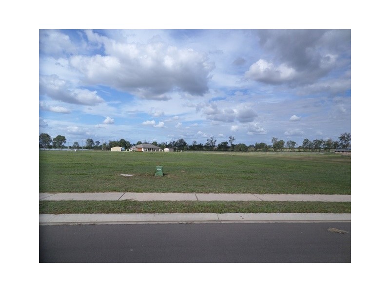 Lot 26 Placid Drive, Placid Hills QLD 4343