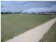 Lot 26 Placid Drive, Placid Hills QLD 4343