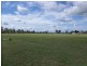 Lot 26 Placid Drive, Placid Hills QLD 4343