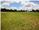 Placid Hills QLD 4343