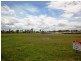 Placid Hills QLD 4343