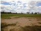 Placid Hills QLD 4343