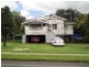 Gatton QLD 4343