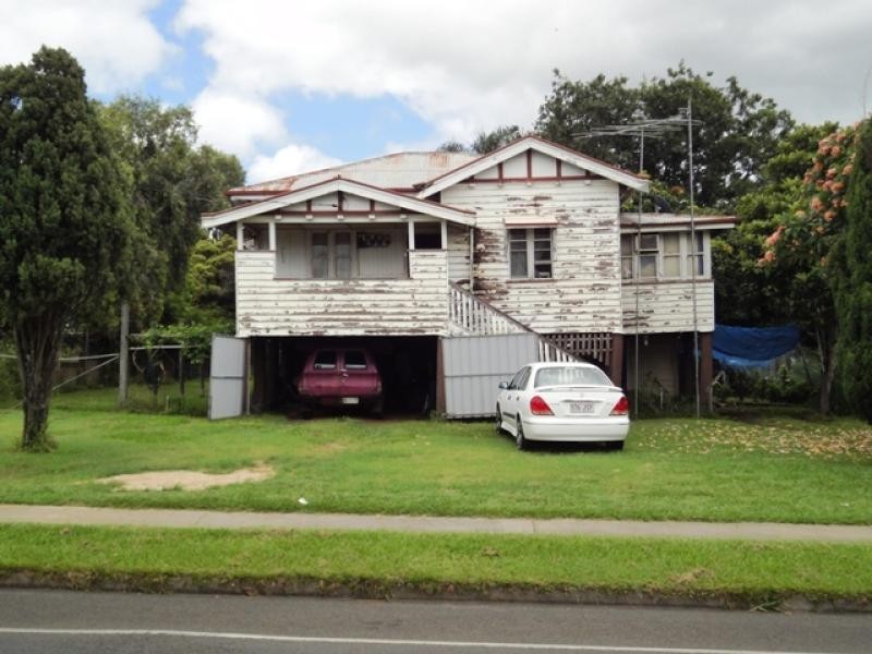 Gatton QLD 4343