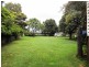 Gatton QLD 4343