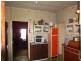 Gatton QLD 4343