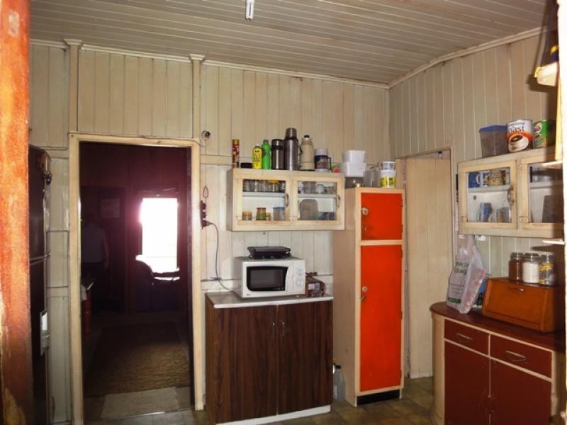 Gatton QLD 4343