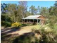 Lot 2 Connors Road, Helidon QLD 4344