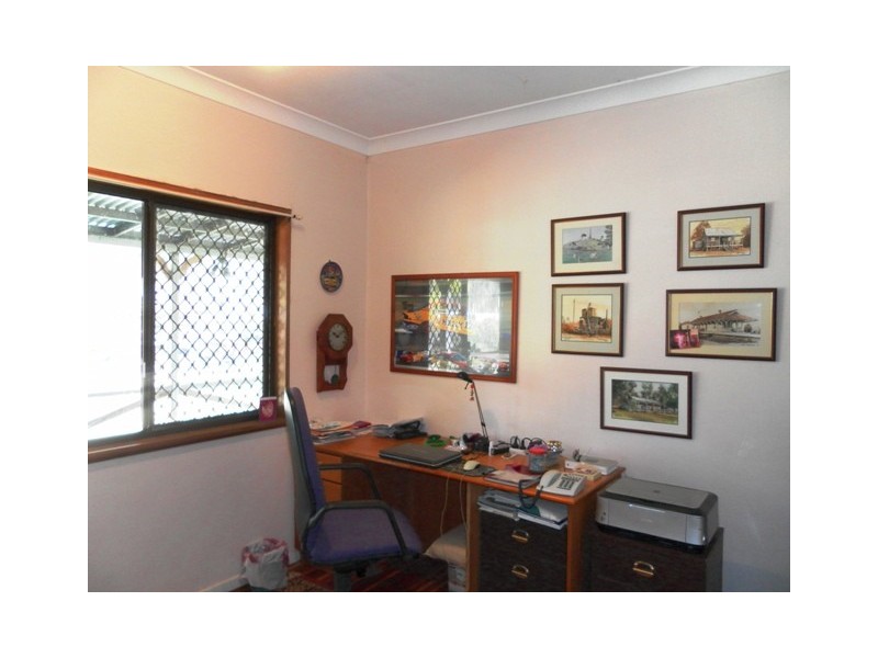 Lot 2 Connors Road, Helidon QLD 4344