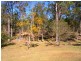 Lot 2 Connors Road, Helidon QLD 4344
