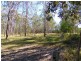 Lot 2 Connors Road, Helidon QLD 4344