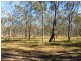Lot 2 Connors Road, Helidon QLD 4344