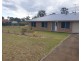 Lake Clarendon QLD 4343