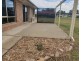 Lake Clarendon QLD 4343