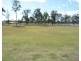 Lake Clarendon QLD 4343