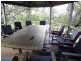 Fernvale QLD 4306
