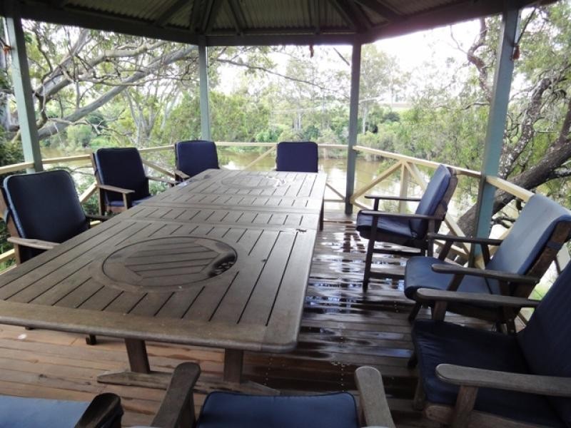 Fernvale QLD 4306