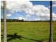 Fernvale QLD 4306