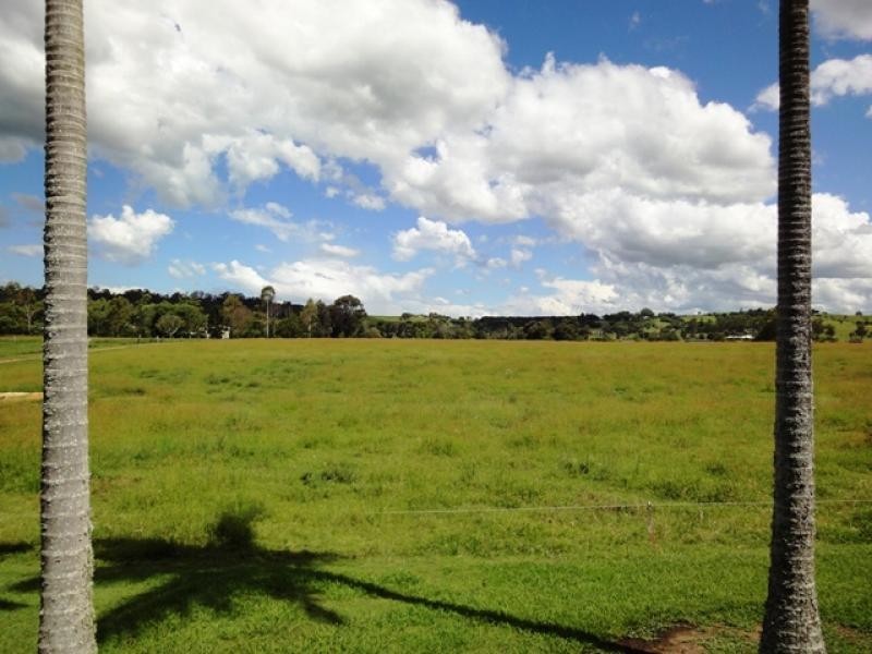 Fernvale QLD 4306