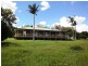 Fernvale QLD 4306