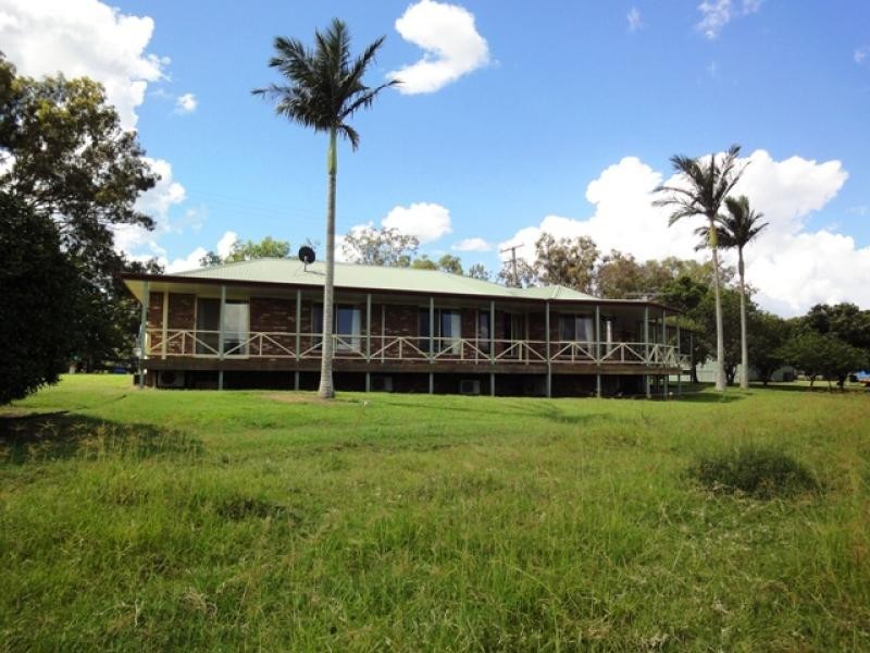 Fernvale QLD 4306