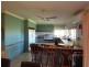 Fernvale QLD 4306