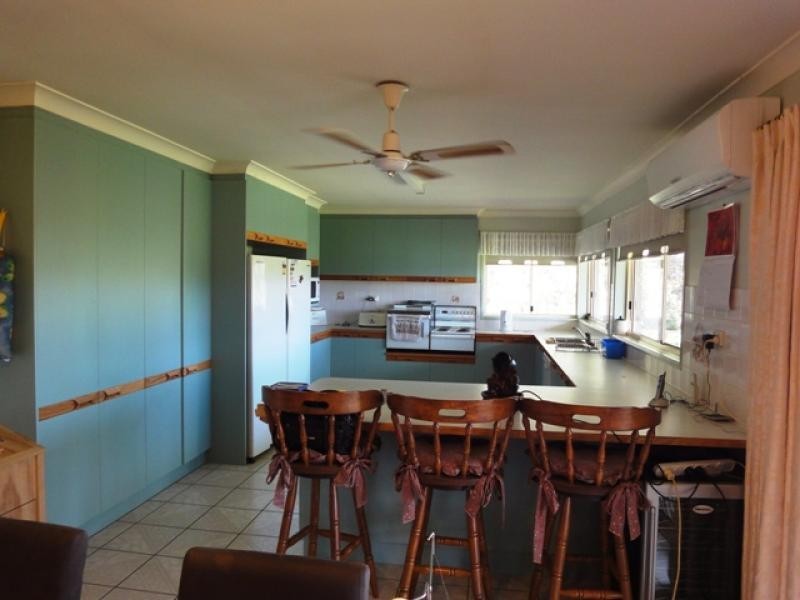 Fernvale QLD 4306