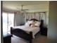 Fernvale QLD 4306