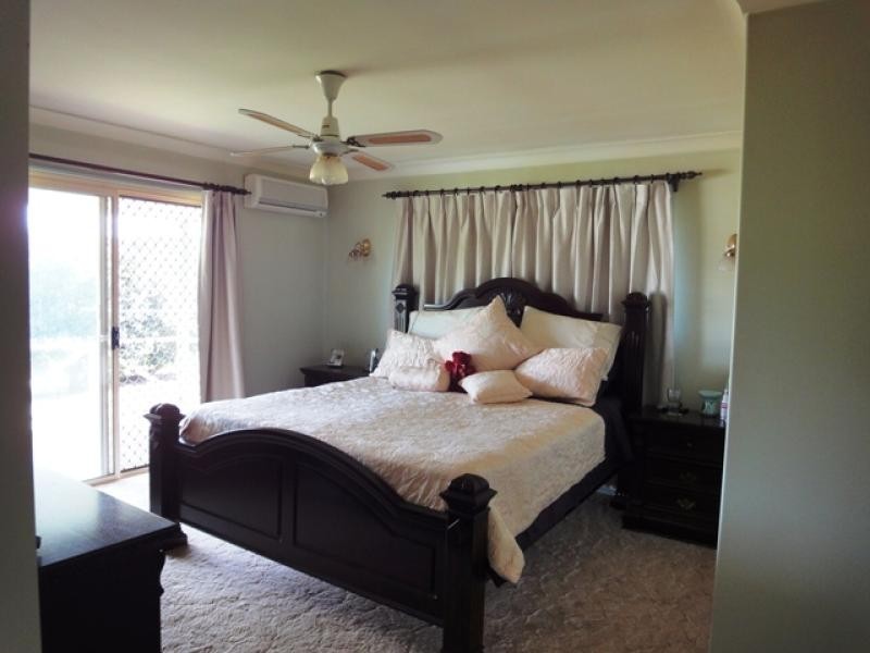 Fernvale QLD 4306