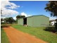 Fernvale QLD 4306