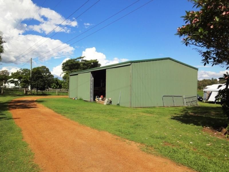 Fernvale QLD 4306