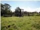 Fernvale QLD 4306