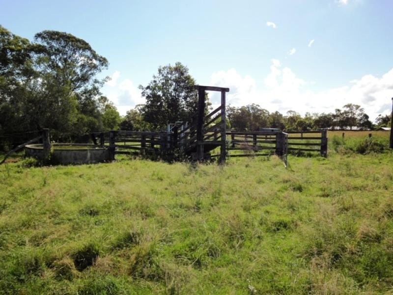 Fernvale QLD 4306
