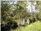 Fernvale QLD 4306