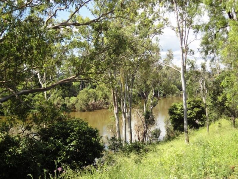Fernvale QLD 4306