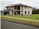Gatton QLD 4343