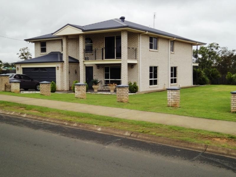 Gatton QLD 4343